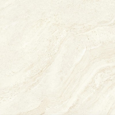 Керамогранит HCBO Marvel T Halo White Matt 80x80