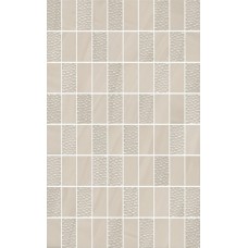 Мозаика MM6378 Сияние мозаичный 25x40