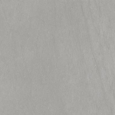 Керамогранит 24342 Mystic Grey NT/100X100/C/R 100x100