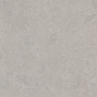 Керамогранит SG956300N Ферони серый светлый матовый 30x30