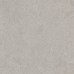 Керамогранит SG956300N Ферони серый светлый матовый 30x30