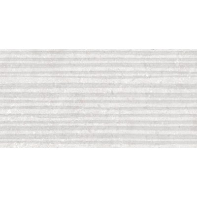 Плитка GT159VG Sparkle Светло-серый рельеф 30x60