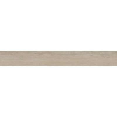 Керамогранит KM2016G0021R Менара бежевый матовый обрезной 20x160x0,9