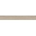 Керамогранит KM2016G0021R Менара бежевый матовый обрезной 20x160x0,9