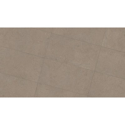 Ступени 610140000142 Discover Desert Gradino 30x120