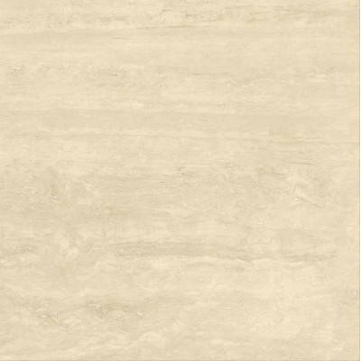 Керамогранит HCBN Marvel T Navona Sand Matt 80x80