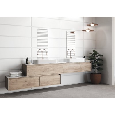 Мозаика 23534 D.Pure Sand Mosaic 30x30