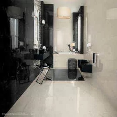 Мозаика 9MVS Marvel Statuario Select Mosaic 30.5x30.5