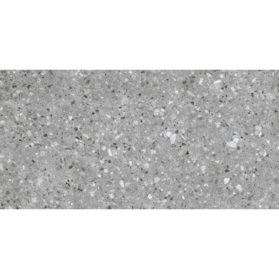 Керамогранит ENIND1041MT60120 Porto Grey Matt 120x60x0.9