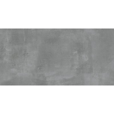 Керамогранит ENLFT1038MT60120 Cementare Manatee Matt 600х1200х9