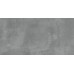 Керамогранит ENLFT1038MT60120 Cementare Manatee Matt 600х1200х9