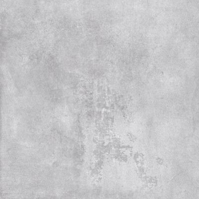 Керамогранит 25528 Shark-S/60X60/R 60x60