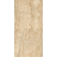 Керамогранит 610010003166 Aurelia Beige Ret 60x120