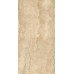 Керамогранит 610010003166 Aurelia Beige Ret 60x120