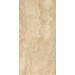 Керамогранит 610010003166 Aurelia Beige Ret 60x120