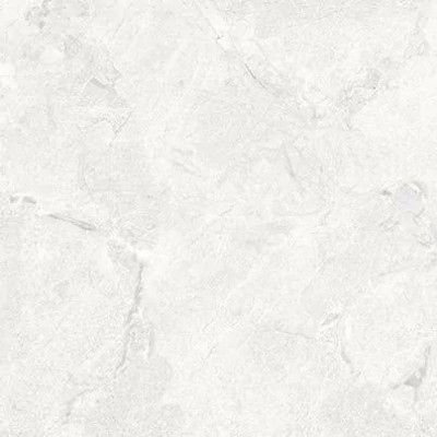 Керамогранит TP66M09 Фавор матовый 60x60