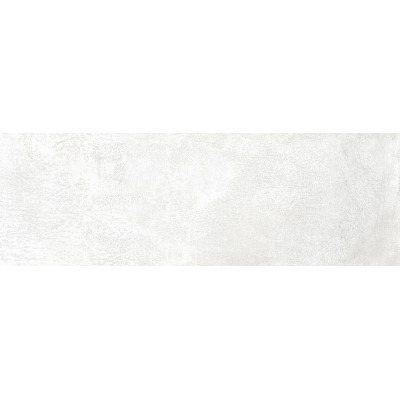 Плитка LP3090B0041R Betone pearl матовый обрезной 30x89,5