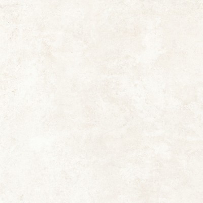 Керамогранит 38432 Ground Bone/60X60X0,9/A/R 60x60