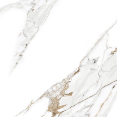 Керамогранит AB1202G Aspire Gold Gloss 600x600