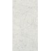 Керамогранит 610015000368 Charme Extra Carrara Lux Ret 60x120