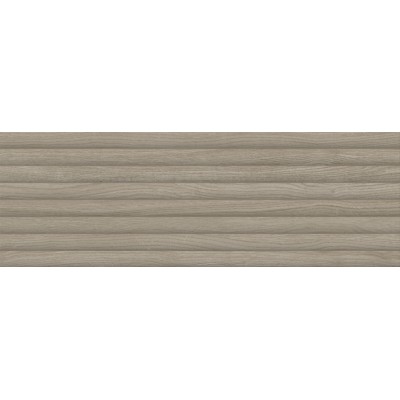 Плитка 40429 Granier Taupe Decor SP/33,3X100X0,98/R 33,3x100