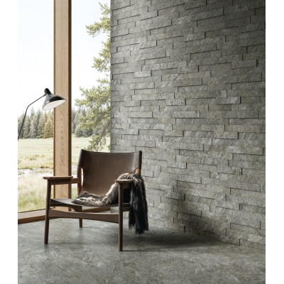 Ступени 620070002986 Magma Mineral Scalino Ang.SX 33x120