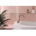 Плитка 31142 Vitral Pink 5x40