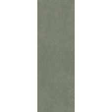 Керамогранит LAMF012160 Gemini Muschio 2+ 1000x3000