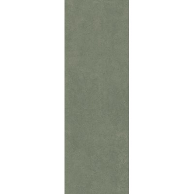 Керамогранит LAMF012160 Gemini Muschio 2+ 1000x3000