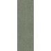 Керамогранит LAMF012160 Gemini Muschio 2+ 1000x3000