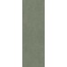 Керамогранит LAMF012160 Gemini Muschio 2+ 1000x3000