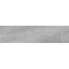 Ступени DD602220R/5 Подступенок Про Матрикс серый 60x10.7