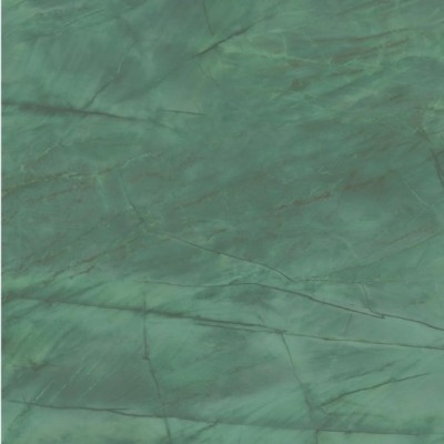 Керамогранит ABKA Marvel Exotic Green Lappato 120x120