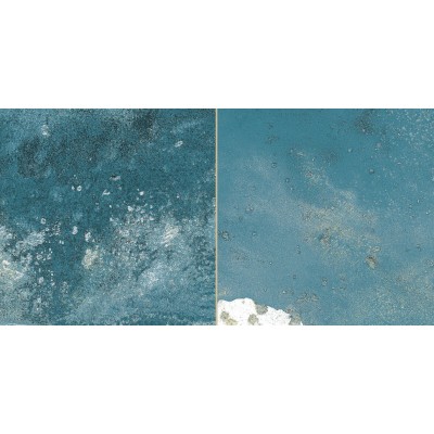 Плитка 31132 FS Tradition Square Green 20x40