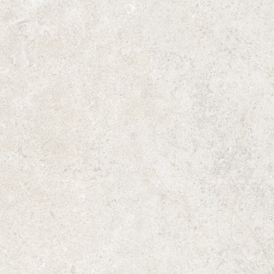 Керамогранит 38137 Cluny Sand SF/60X60X0,9/R 60x60