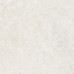 Керамогранит 38137 Cluny Sand SF/60X60X0,9/R 60x60