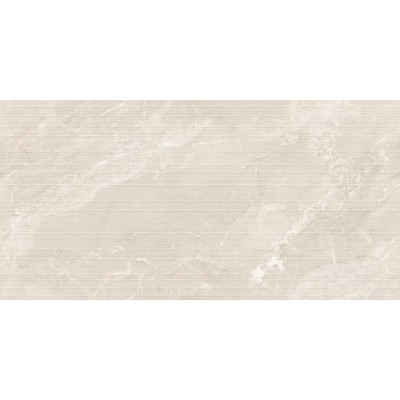 Керамогранит N40026 Luminia Beige Linear 60x120