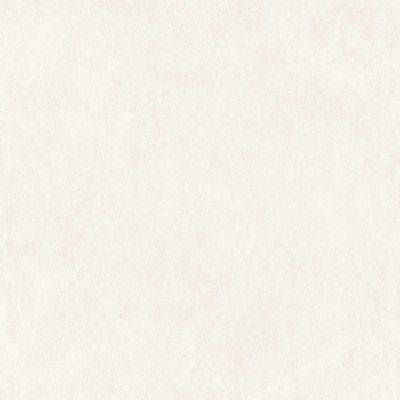 Керамогранит 32889 Ground Bone SP/100X100/R 100x100