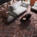 Керамогранит Marble Super Satvario 120x60