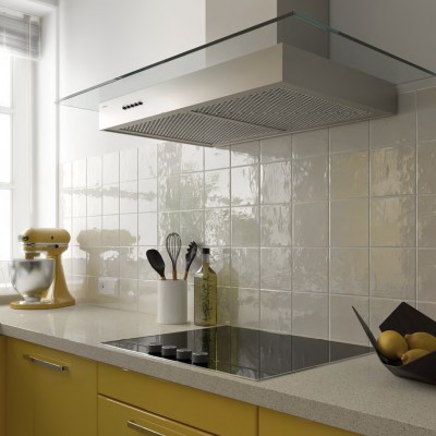 Плитка 21533 Country Gris Claro 6,5x20