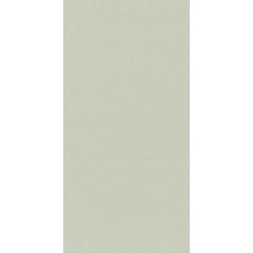 Плитка 11086T Норфолк зеленый 30*60