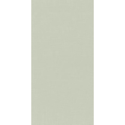 Плитка 11086T Норфолк зеленый 30*60