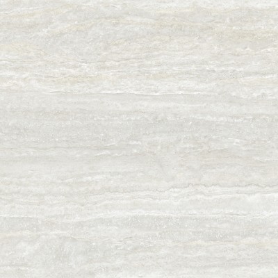 Керамогранит 41417 Arte Cloud SP/100X100X0,8/R 100x100