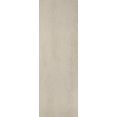 Керамогранит LAMF006189 I Naturali Pietre Pietra di Savoia Avorio Bocciardato 3+ 1000x3000