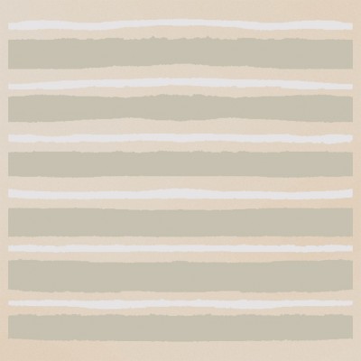 Плитка KMD3STA025GN Декор Бахия 4 бежевый светлый глянцевый 9,8x9,8x0,7