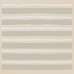 Плитка KMD3STA025GN Декор Бахия 4 бежевый светлый глянцевый 9,8x9,8x0,7