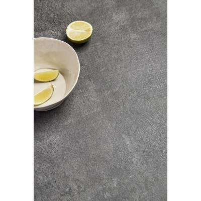 Керамогранит 29715 Downtown Grey SP/90X90/R 90x90