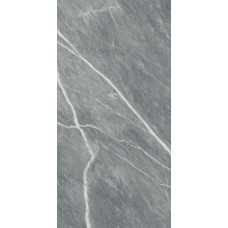 Керамогранит 610010001197 Charme Extra Atlantic Nat Ret 60x120