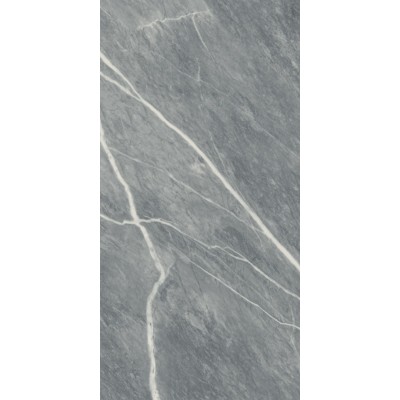 Керамогранит 610010001197 Charme Extra Atlantic Nat Ret 60x120