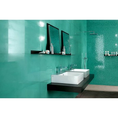 Керамогранит AW8Y Dwell Off White 60x60